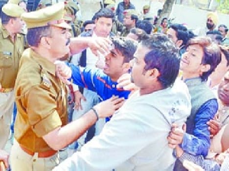 Meerut News